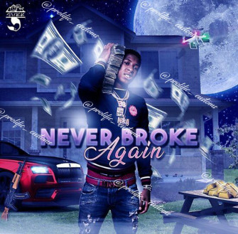 Nba Youngboy Art By Prolific Customs Rapper Outfits Outfit
