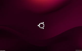 Background Image Ubuntu Pictures Wallpaper