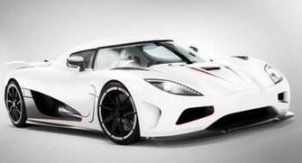 Koenigsegg Agera R Wallpaper Cars Specification Prices