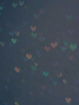 Cute iPhone Background For Summer Wallpaper