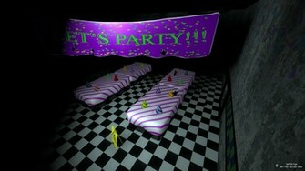 Related Wallpaper Fnaf Events Gmod Fan Inc Garrys Mod