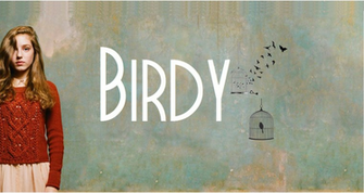 Birdy Image Wallpaper Photos