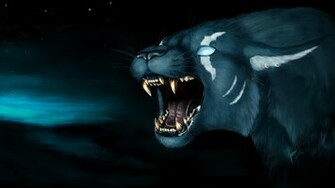 Druid Feral By Keynari