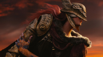 Elden Ring Voice Actor And Cast List Shacknews