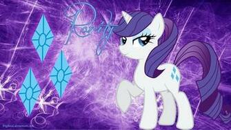 Cutie Mark My Little Pony Friendship Is Magic Wallpaper