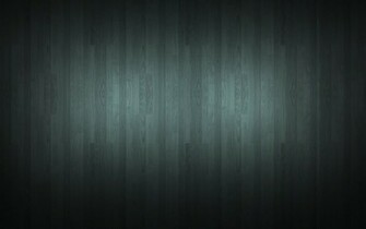 Good Wallpaper A Desktop Background
