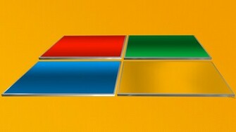 Wallpaper Windows By Zeanoel Customization Mac Pc Os