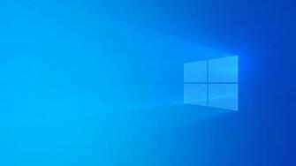 Windows Light