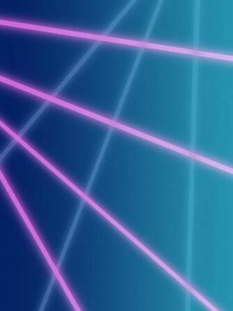 Laser Backdrop For School Pictures I Was Very Disappointed To