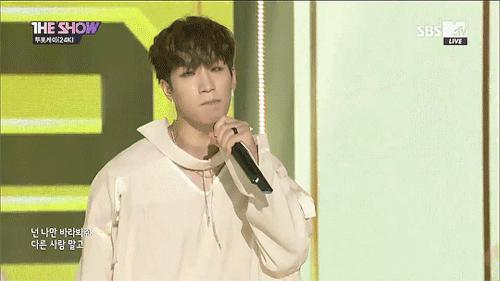 24k Kisu
