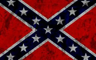 Rebel Flag Wallpaperworld Of Flags World