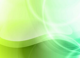 Green Background Wallpaper Vector Graphic Graphics