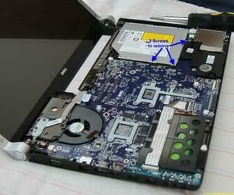 Dell Studio Xps Wallpaper Cheap Laptops