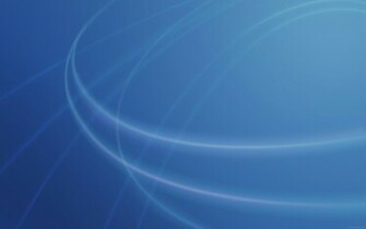Wallpaper Widescreen HD X Desktop Apple Mac
