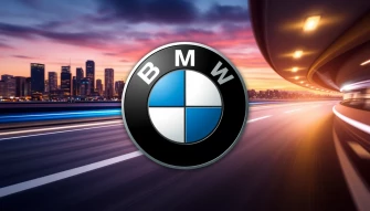 Best Bmw Logo Wallpaper