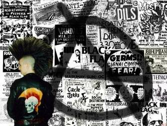 Best Punk Wallpaper Steampunk