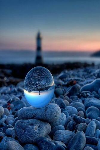 Beautiful Mobile Wallpaper On