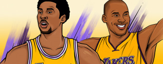 Kobe Bryant News Espn