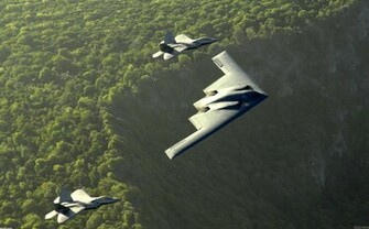 United States Air Force Wallpaper Open Walls
