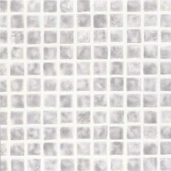Wallpaper C1 Fine Decor Mosaic Tile Fd40057 P185