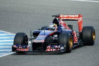 If Only F1 Cars Without The Horrible Noses