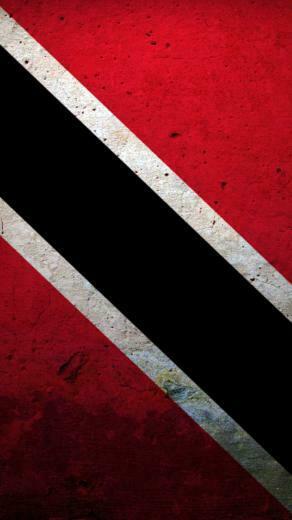 Misc Flag Of Trinidad And Tobago Wallpaper Id