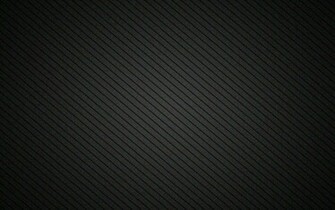 Black Wallpaper Image Android