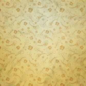 Vintage Retro Background Vector Graphic