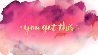 Cute Wallpaper For Chromebooks Net
