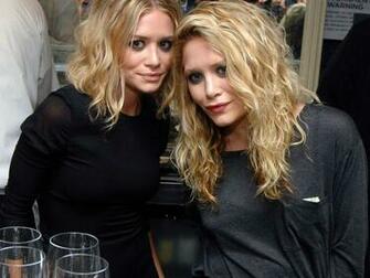 Olsen Wallpaper Mary Kate Amp Ashley
