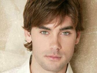 Drew Fuller Wallpaper