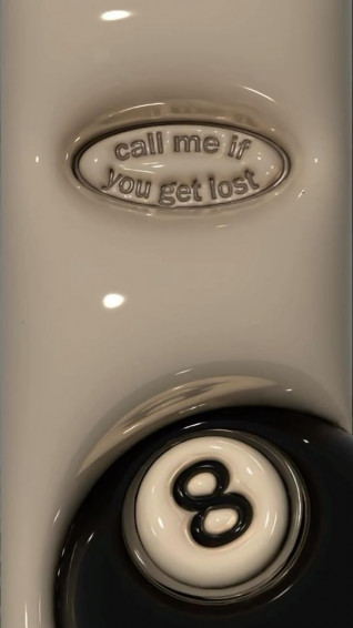 Pins By You Wallpaper