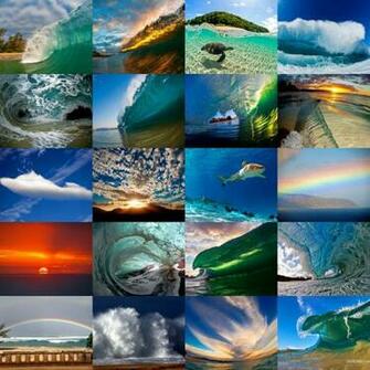 Photos From Happy New Year Clark Little Photography Pinter