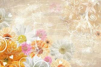 Wedding Background Desktop Wallpaper And