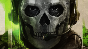 Watch The Call Of Duty Modern Warfare Reveal Pc Gamer
