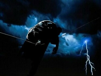Two Cold Fingers O Batman De Frank Miller