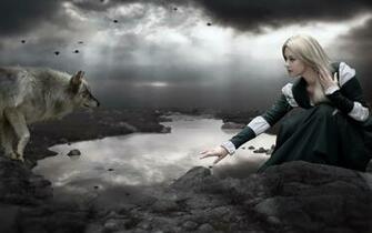 Collection Great Pictures Pure High Definition HD You Can
