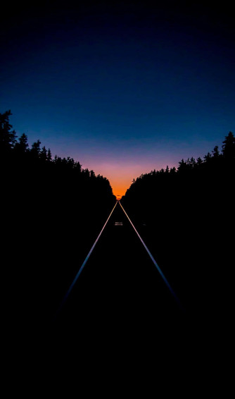 Android Oled Background Wallpaper