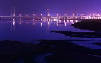 Attention Grabbing HD Wallpaper For Nexus 7seize Design