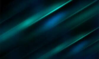 Useful Photoshop Tutorials For Designing Abstract Background Noupe