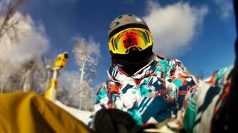 Fonds D Cran Gopro Tous Les Wallpaper