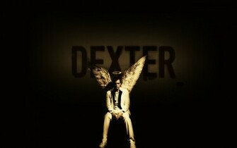 Dexter Wallpaper
