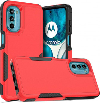 Amazon G52 G82 G71s Case Compatible For Motorola Moto