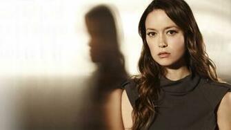 Mag HD Wallpaper Summer Glau