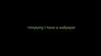 4chan Wallpaper Best Image Beautiful Collection
