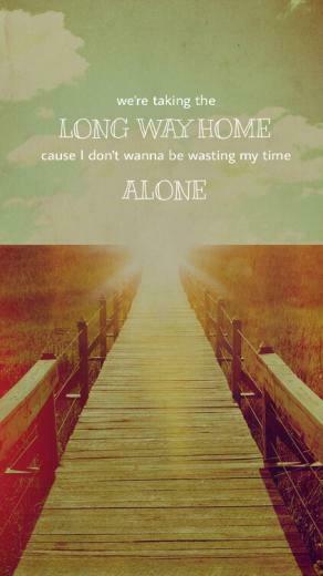 5sos Lyrics Wallpaper Lockscreens First Attempt