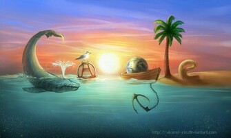 Doodle For Google Beautiful Pictures