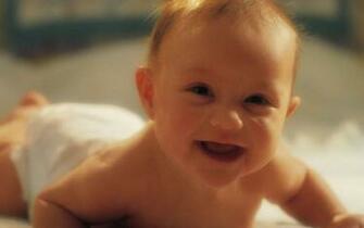 Baby Wallpaper Desktop Great World