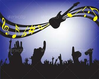 Gospel Music Background Image Gallery