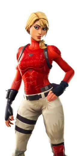 Laguna Fortnite Png Transparent Aimbot Battle Royale